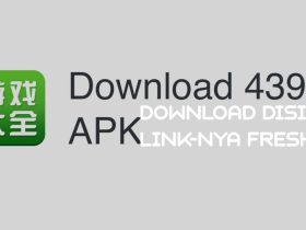 DOWNLOAD 4399 Apk