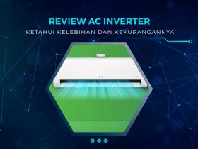 AC Inverter