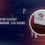 Alamat Kantor SiCepat di Kota Semarang