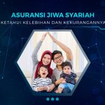 Asuransi Jiwa Syariah