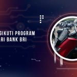 Cara Ikut Lelang Motor BRI