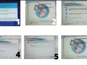 Download Aplikasi SEB PPG