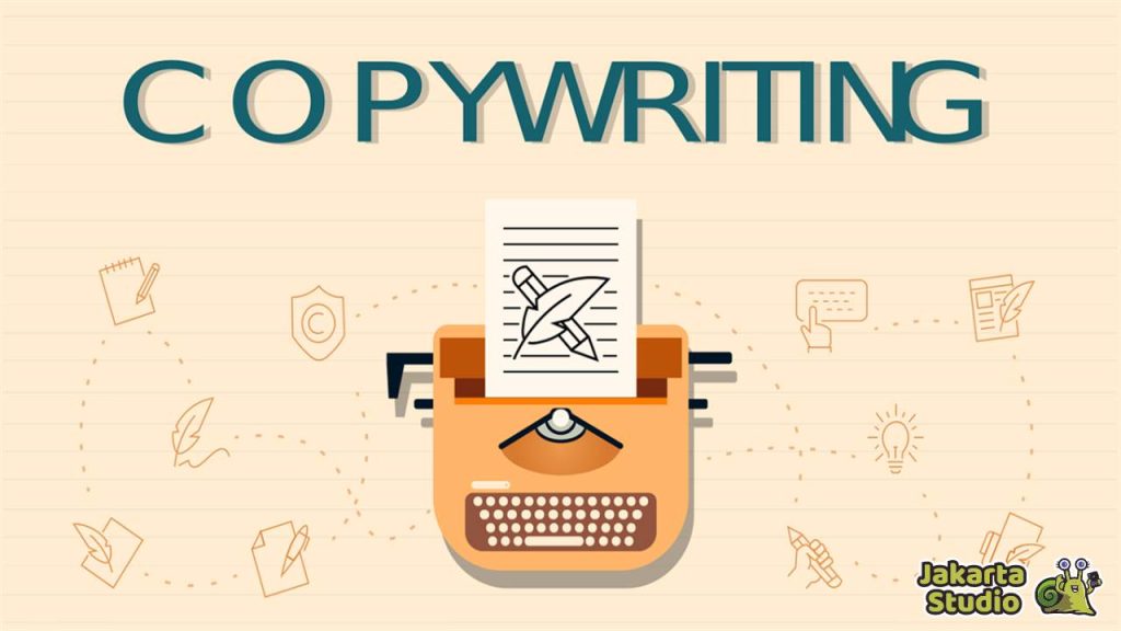 Formula Copywriting Terbaik