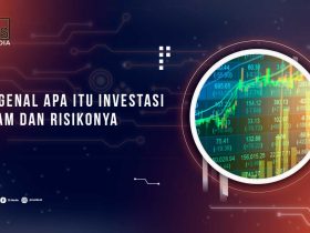 Investasi Saham