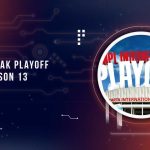 Lokasi Playoffs MPL ID Season 13