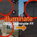 OB32 Illuminate FF