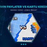 Perbandingan Livin PayLater dan Kartu Kredit