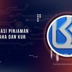 Rekomendasi Pinjaman Modal Usaha Terbaik