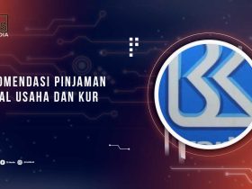 Rekomendasi Pinjaman Modal Usaha Terbaik