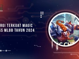 https://jakartastudio.com/category/