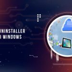 Software Uninstaller Terbaik Windows