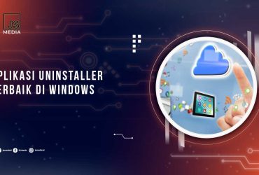 Software Uninstaller Terbaik Windows