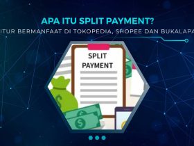 Split Payment