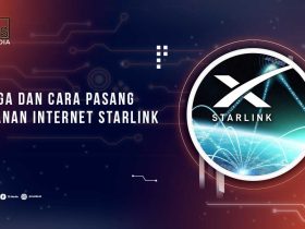 Starlink