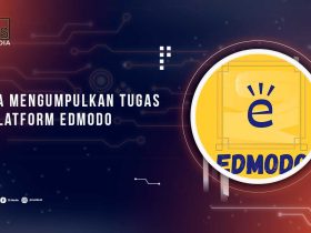 Cara Mengumpulkan Tugas di Edmodo