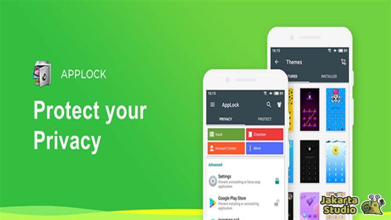 Cara Mengunci Aplikasi di HP Samsung Paling Aman