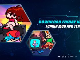 Download Friday Night Funkin