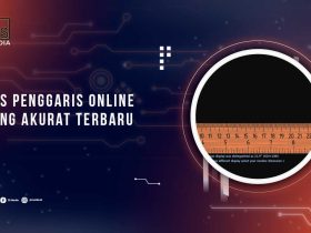 Penggaris Online