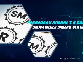 Perbedaan C, R, TM