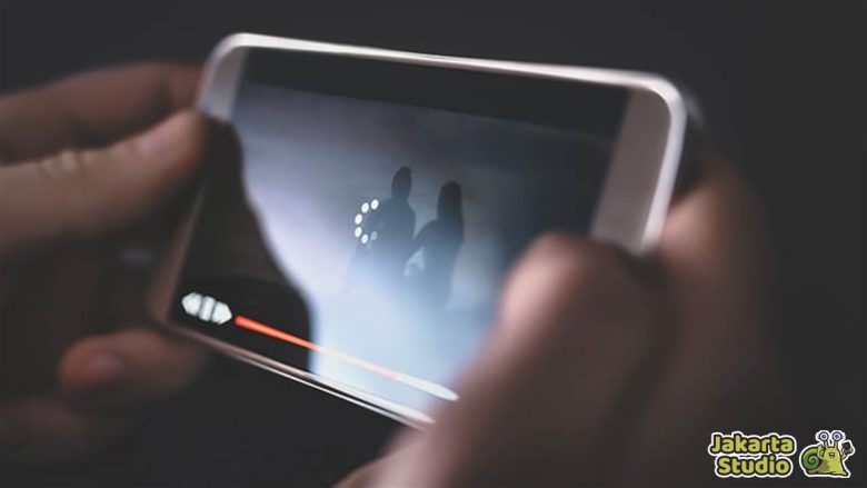 Apa Itu Buffering? Mengenal Penyebab dan Cara Mengatasinya