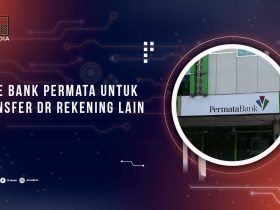 Kode Bank Permata