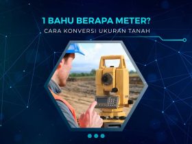 Konversi Ukuran Bahu