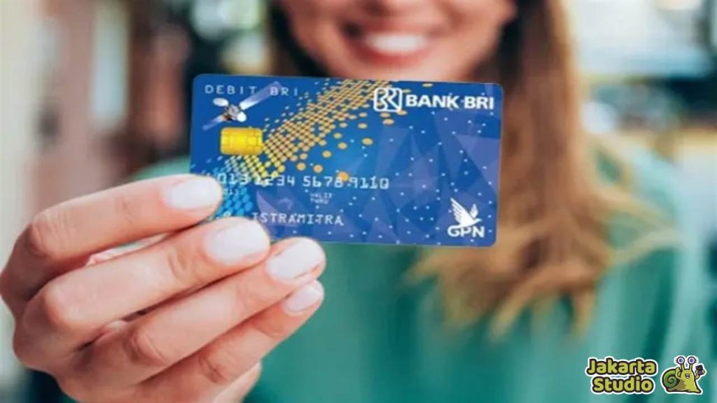 Ukuran Kartu ATM Sesuai Standar ISO dan Penggunaannya di Indonesia