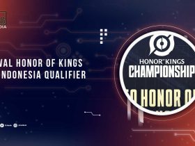 KIC 2024 Indonesia Qualifier