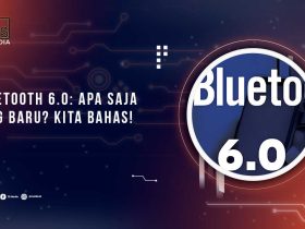 Bluetooth 6.0