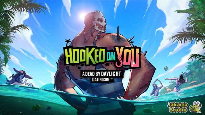 Date Simulation Android 9 Game Dating Sim Terbaik di Android di Tahun 2024