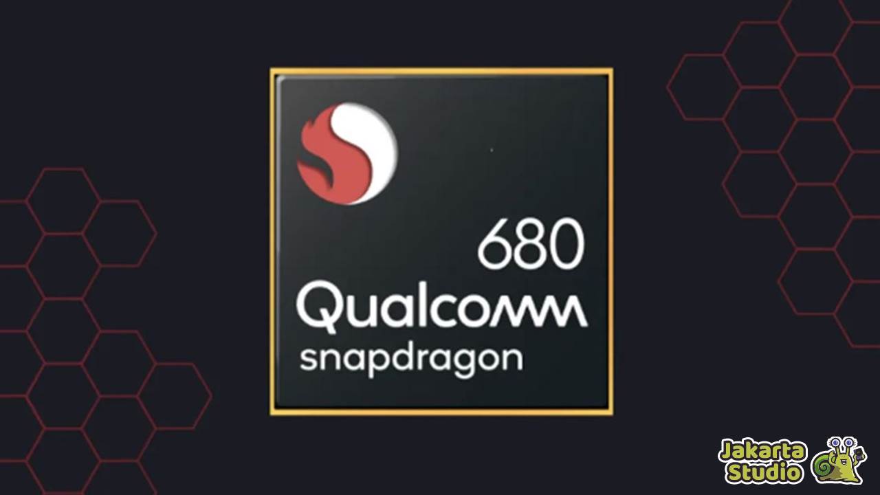 Snapdragon 685 против helio g99 Snapdragon 685 против helio g99