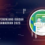 Aplikasi Penunjang Ibadah
