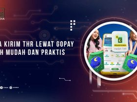 https://jakartastudio.com/tag/