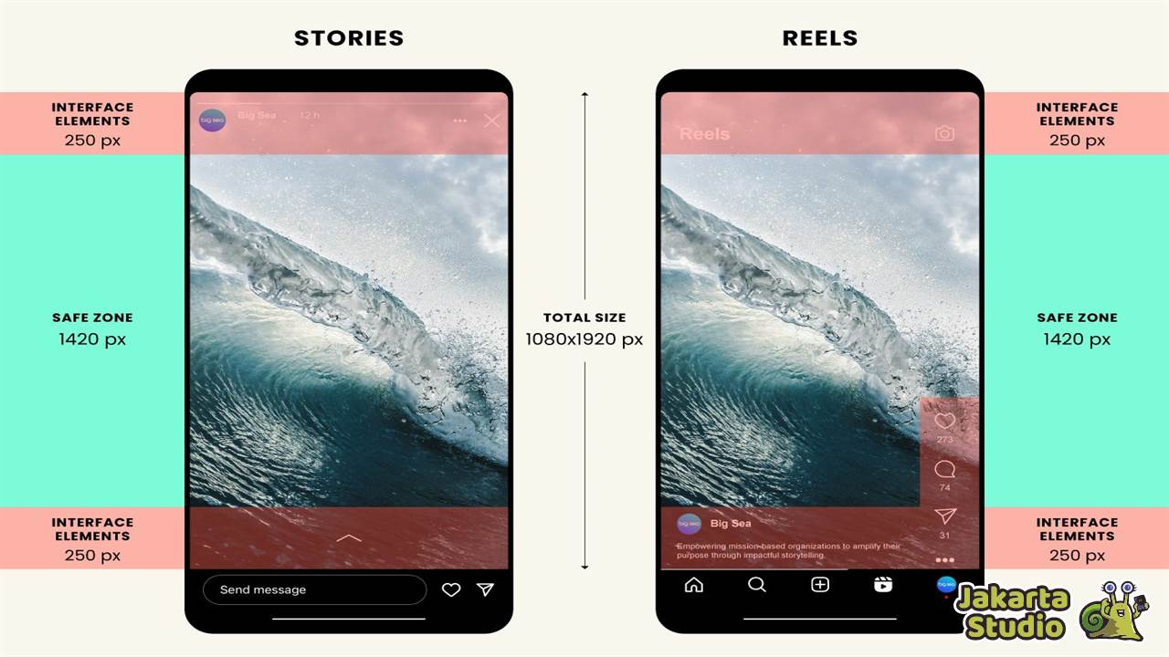 ukuran-instagram-story-yang-pas-agar-tak-terpotong