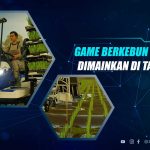 Game Berkebun Terbaik 2025