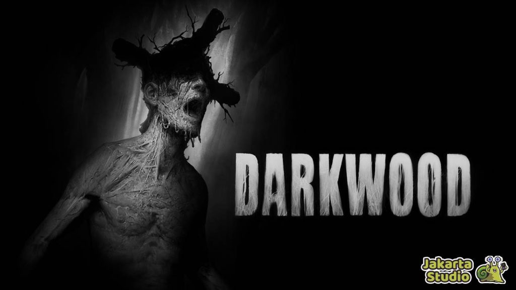Game Horor Indie Terbaik