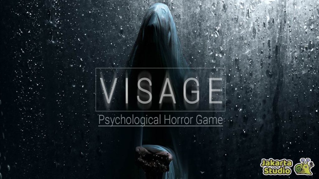 Game Horor Indie Terbaik