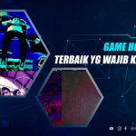 Game Horor Indie Terbaik