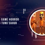 Game Tung Tung Tung Sahur