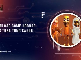 Game Tung Tung Tung Sahur