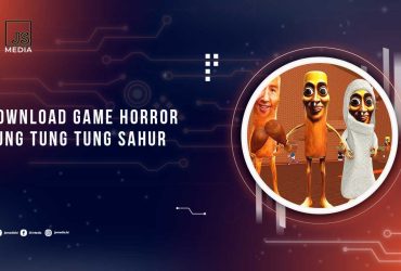 Game Tung Tung Tung Sahur