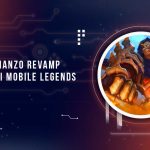 Hero Counter Hanzo Revmp