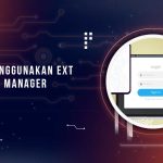 Kelemahan Password Manager