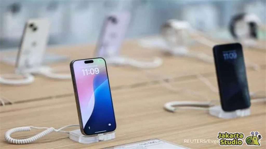 iPhone 16 vs 16E