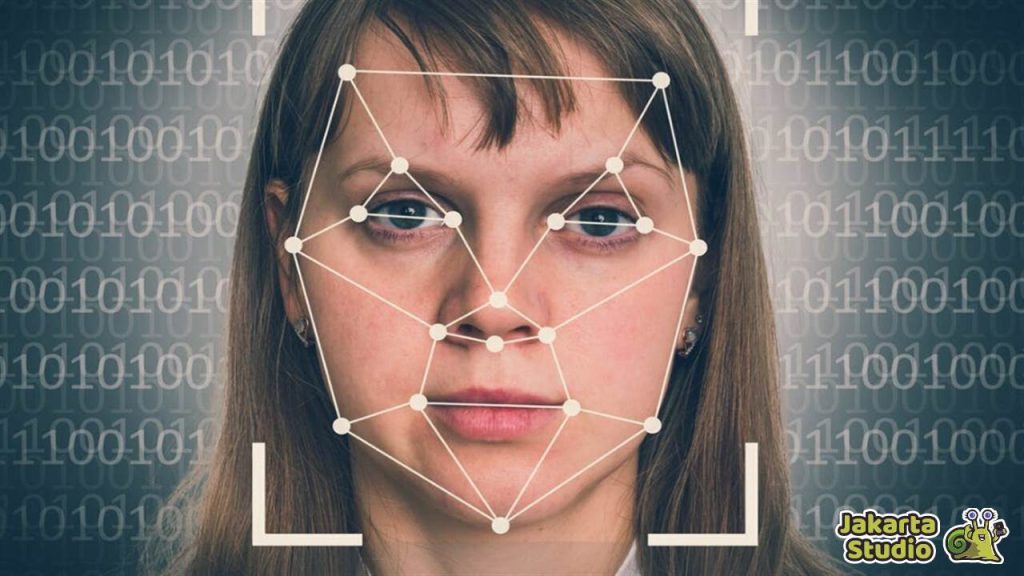 Bahaya Teknologi Deepfake