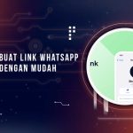 Cara Membuat Link WA Otomatis