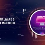 Cek Malware Macbook