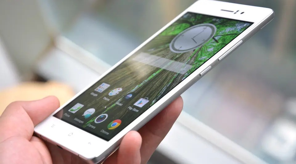 Kelebihan Kekurangan HP Tipis