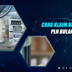 Diskon PLN Mei 2025