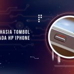Fungsi Rahasia Volume iPhone